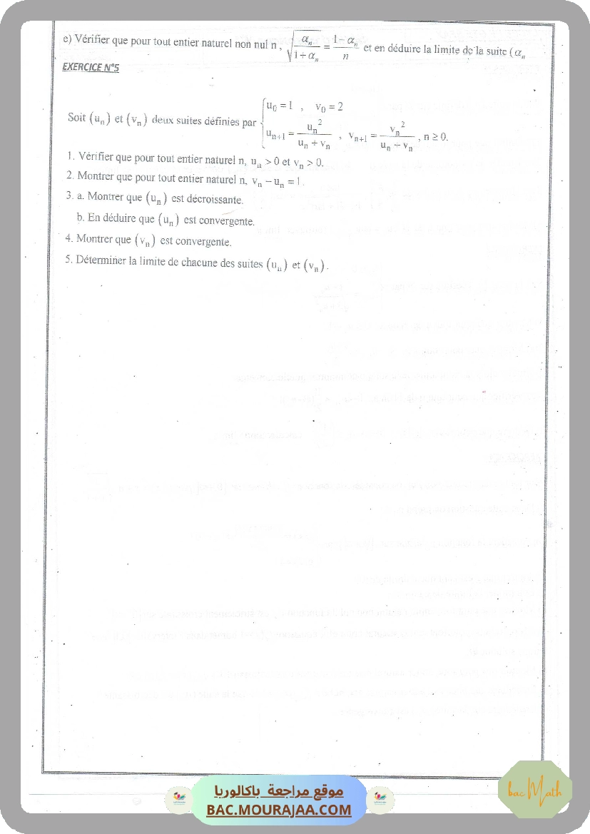 Suites_reelle_2