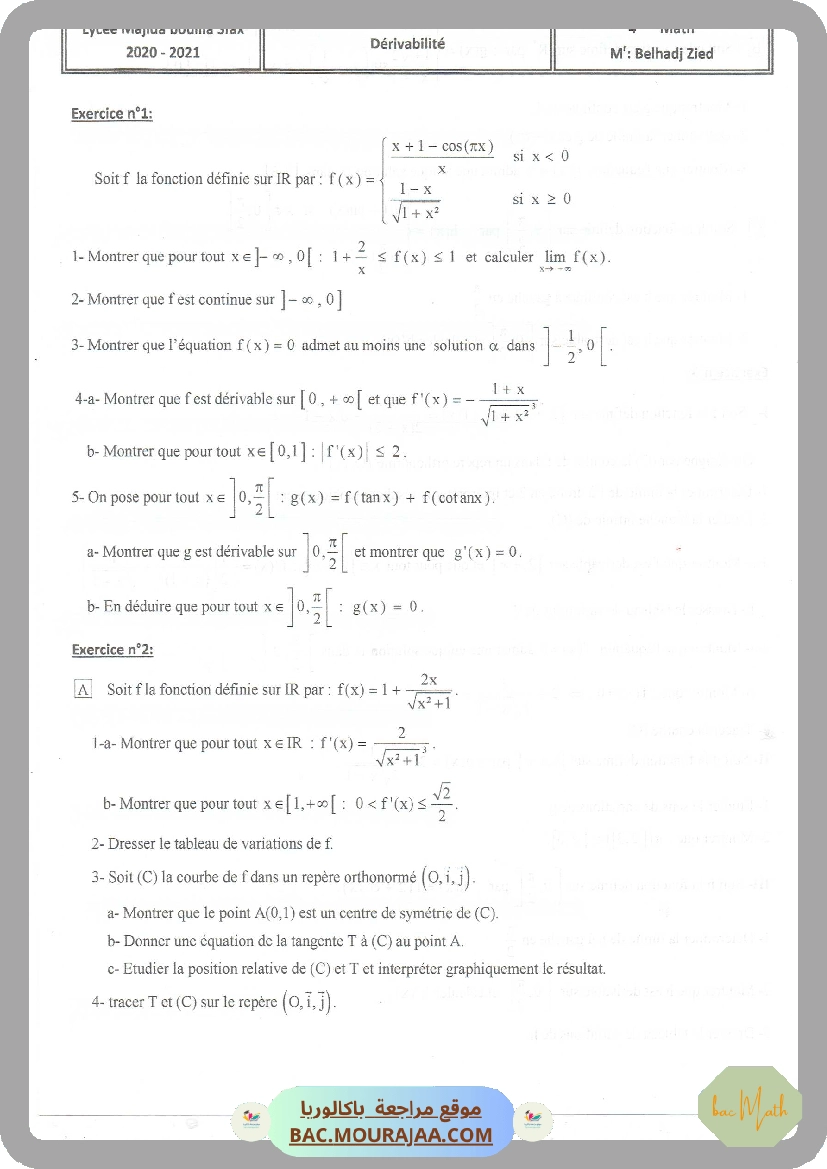 Fonction_composee_2