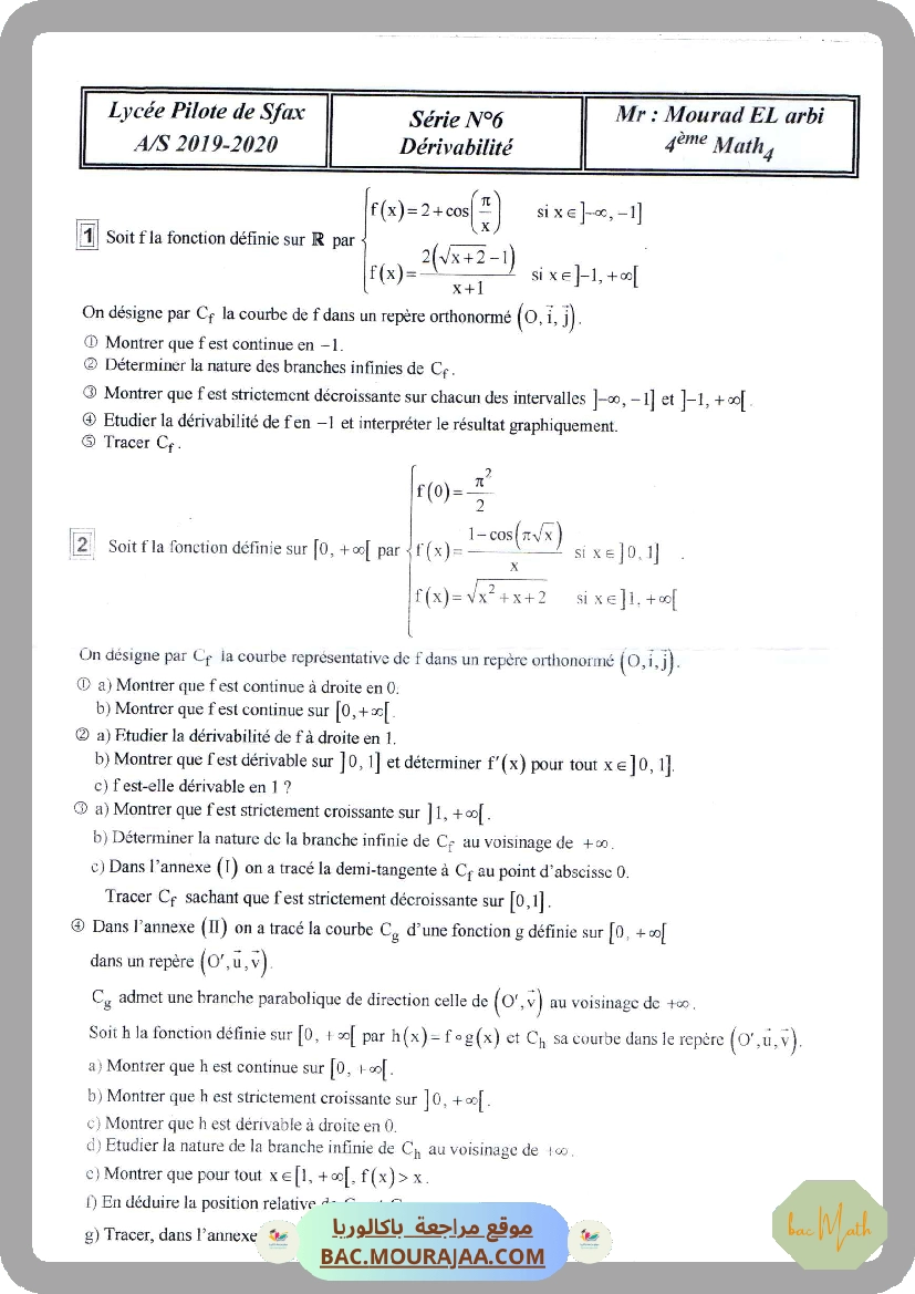 Fonction_composee