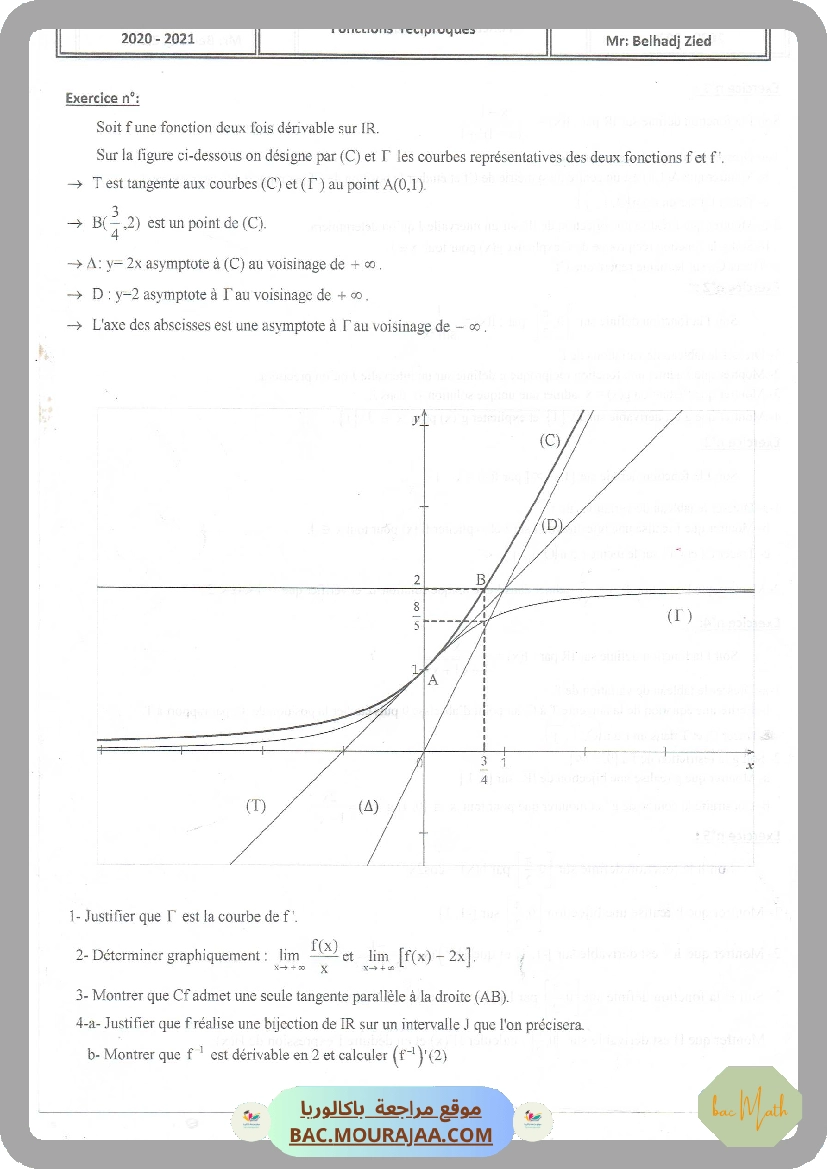 Fonction_reciproque_2