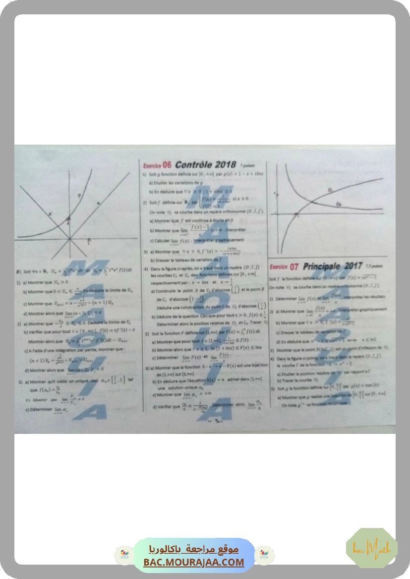 serie-18-Isometries2