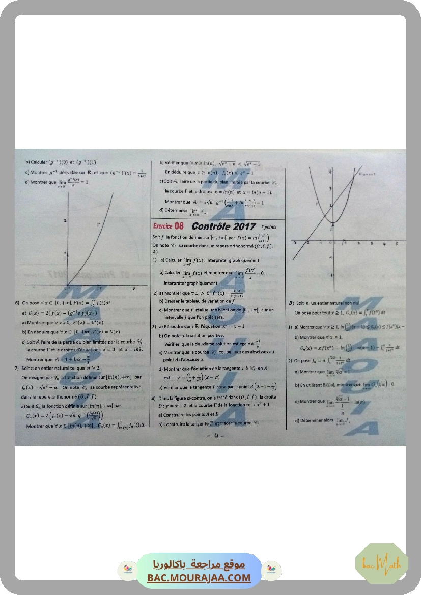 serie-18-Isometries2
