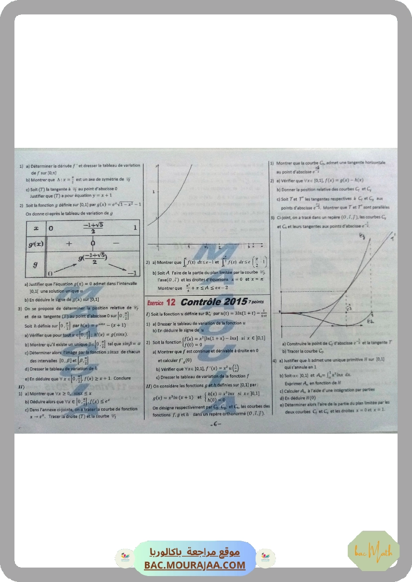 serie-18-Isometries2