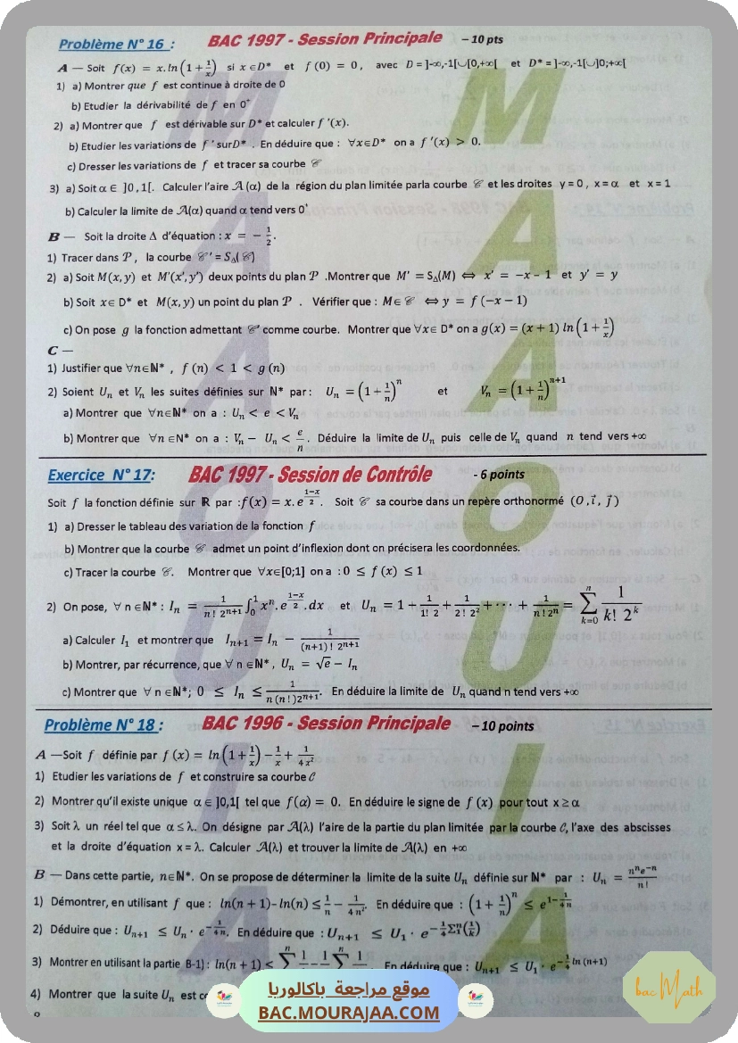 serie_isometrie