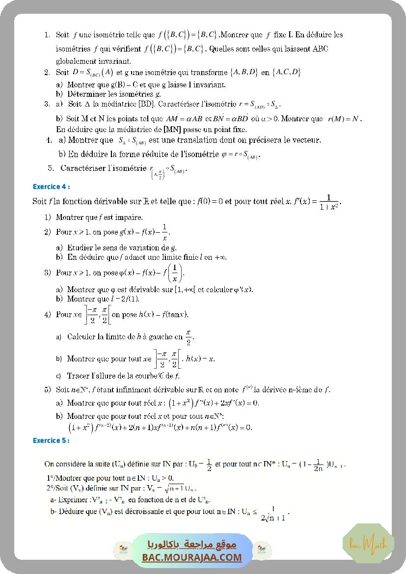 Revision_synthese_1