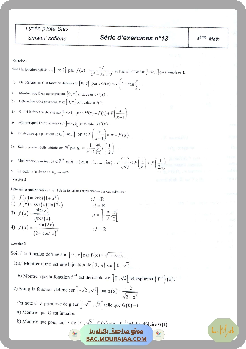 serie_7_p1
