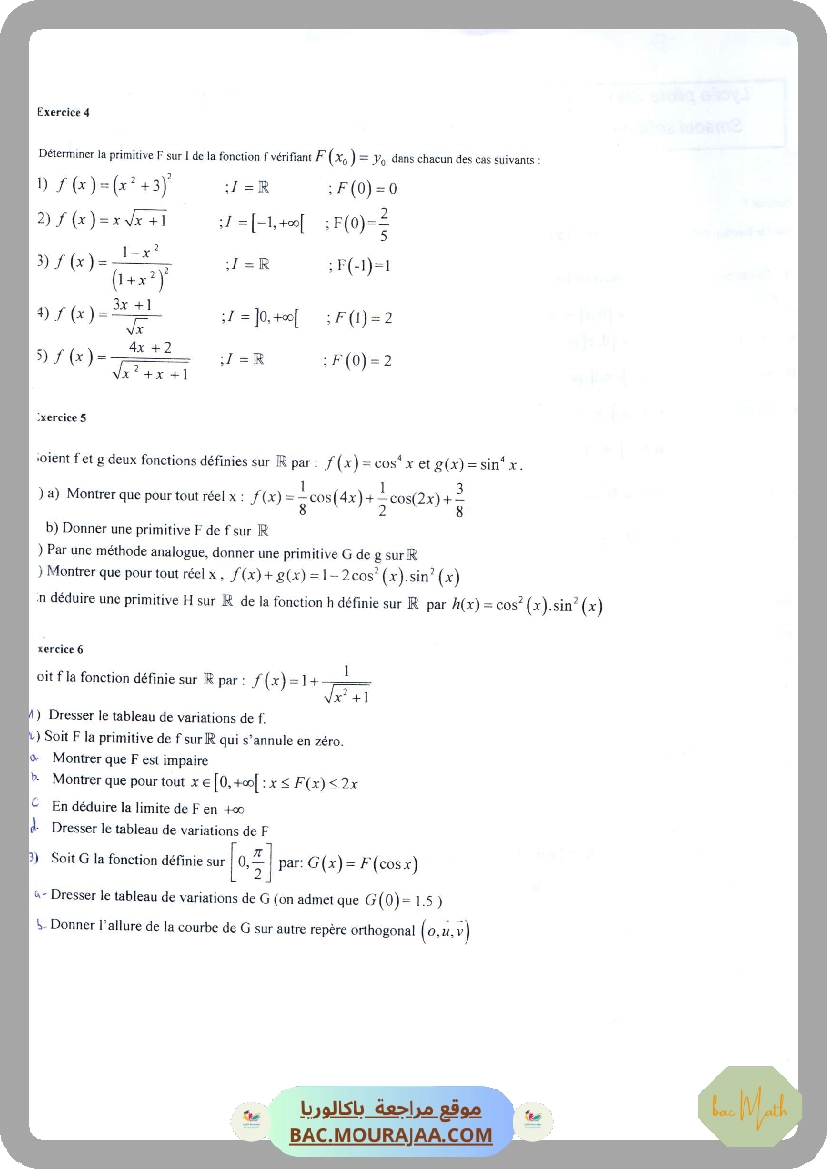 serie_7_p2