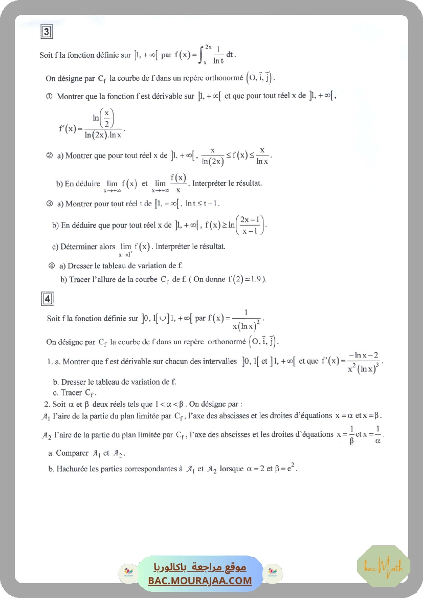 serie 18 p2