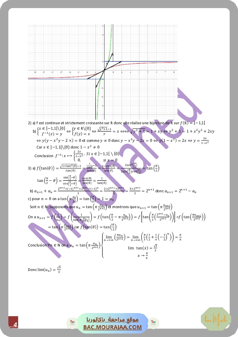 Correction_fonction_reciproque
