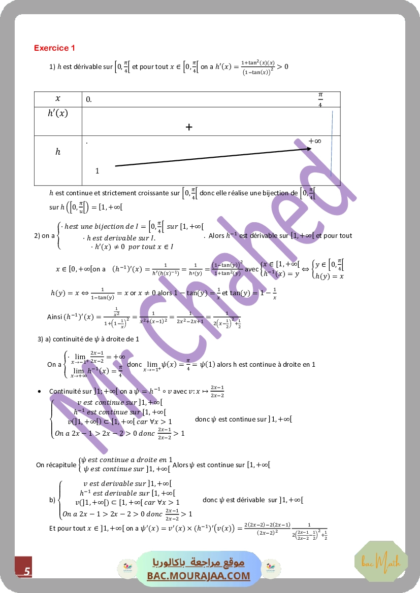 Correction_fonction_reciproque