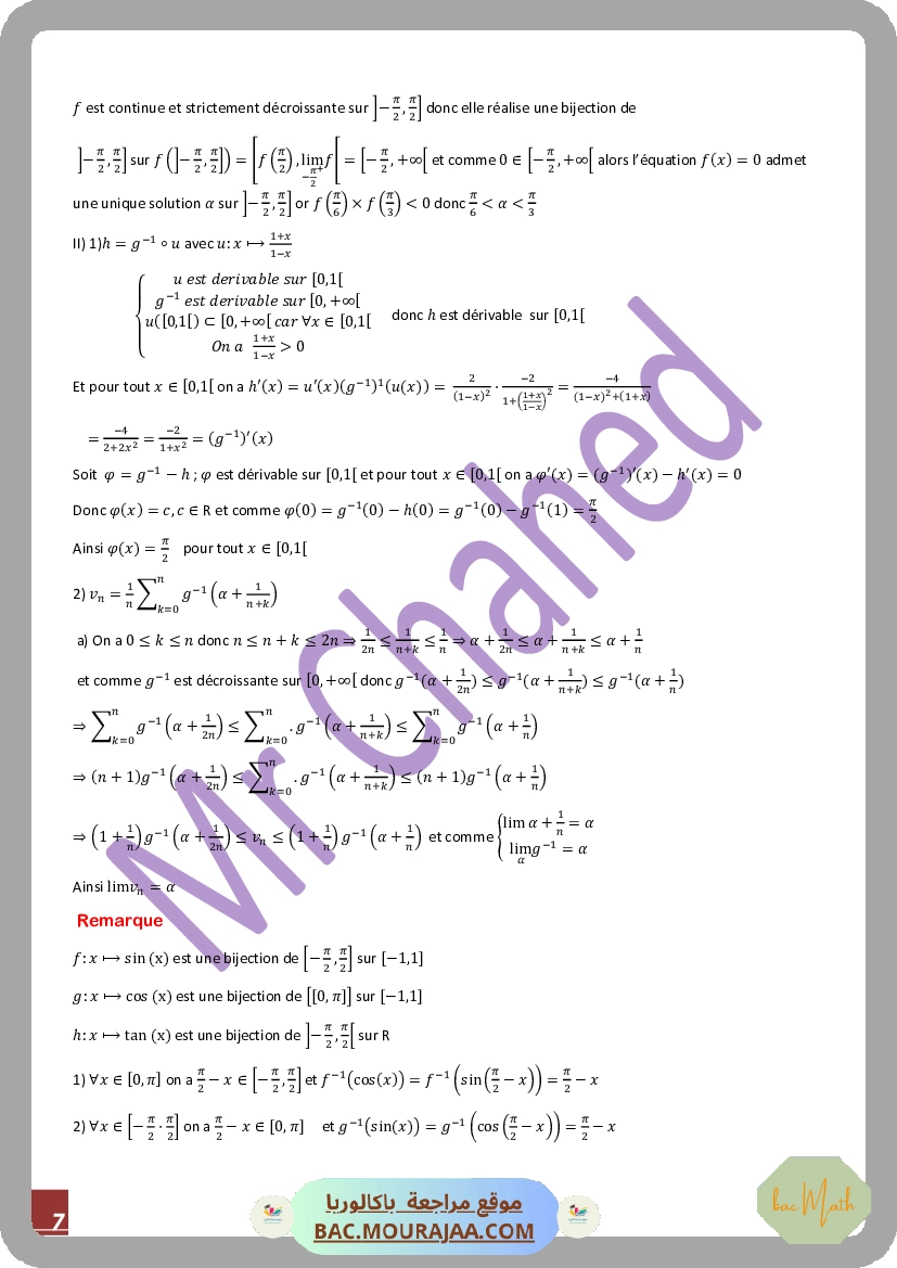 Correction_fonction_reciproque
