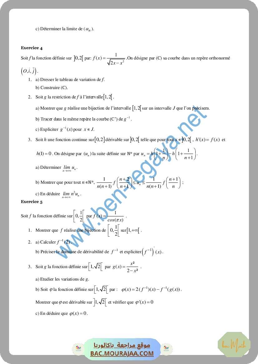 Fonctions_reciproques_1