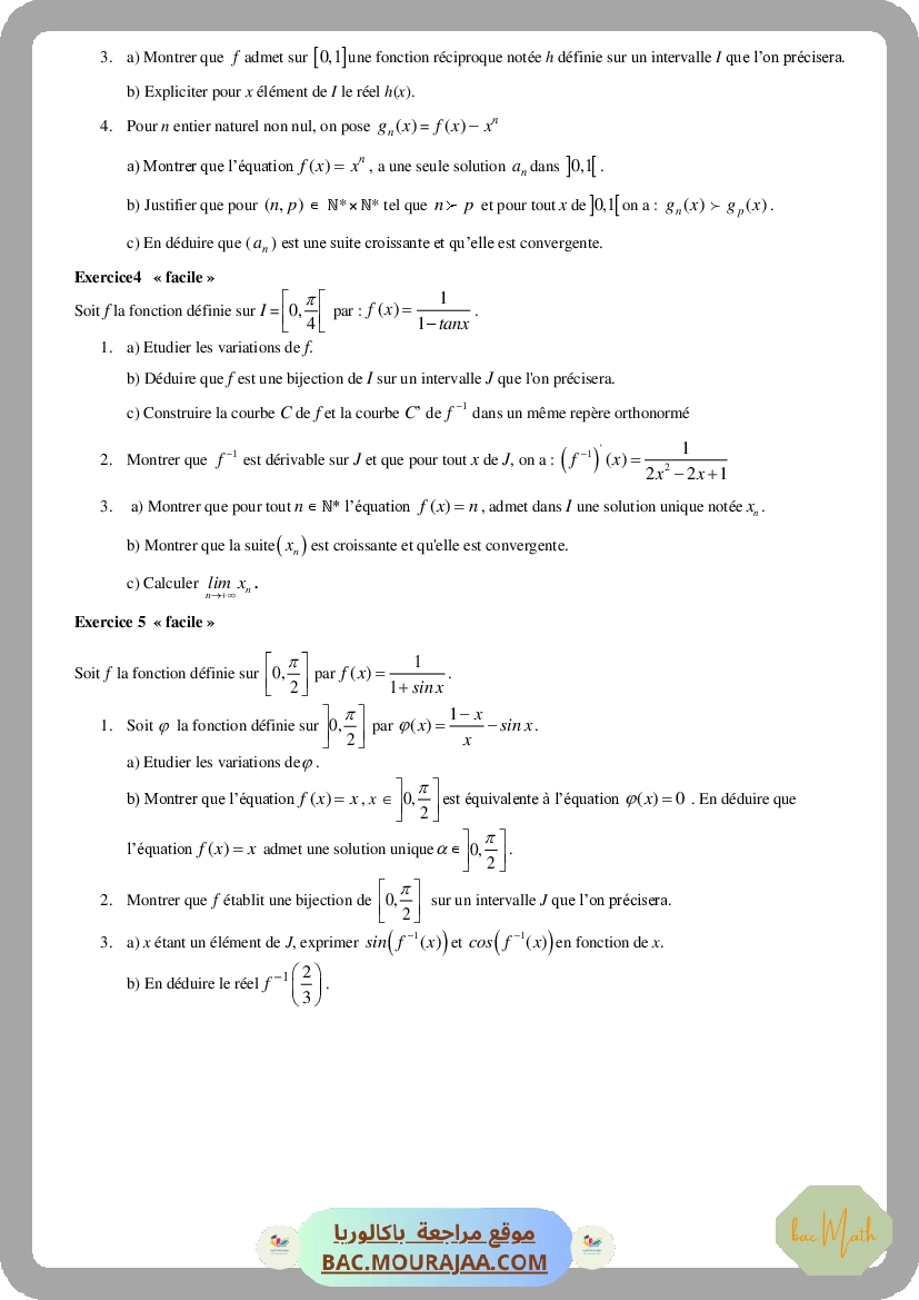 Fonctions_reciproques_2