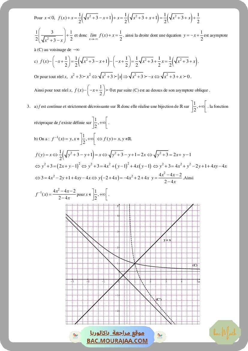 Fonctions_reciproques_2