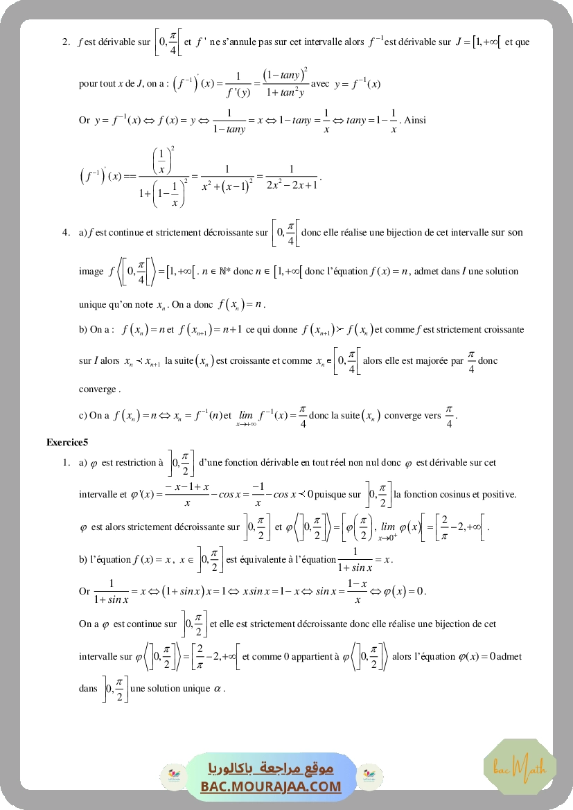 Fonctions_reciproques_2