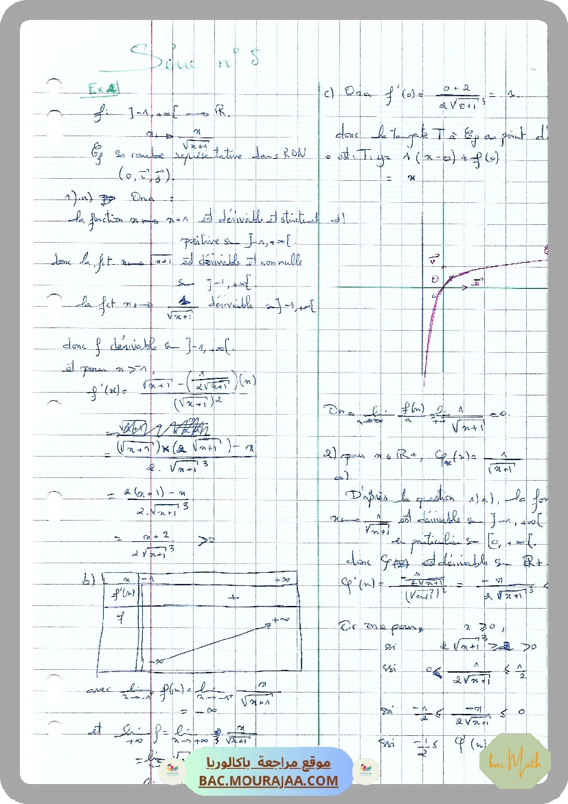 Serie_derivabilite
