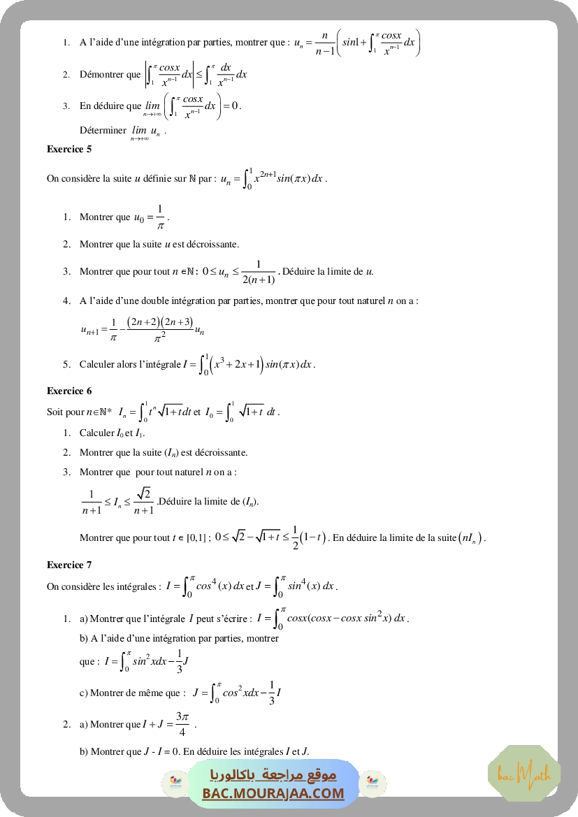 Calcul_integral_1