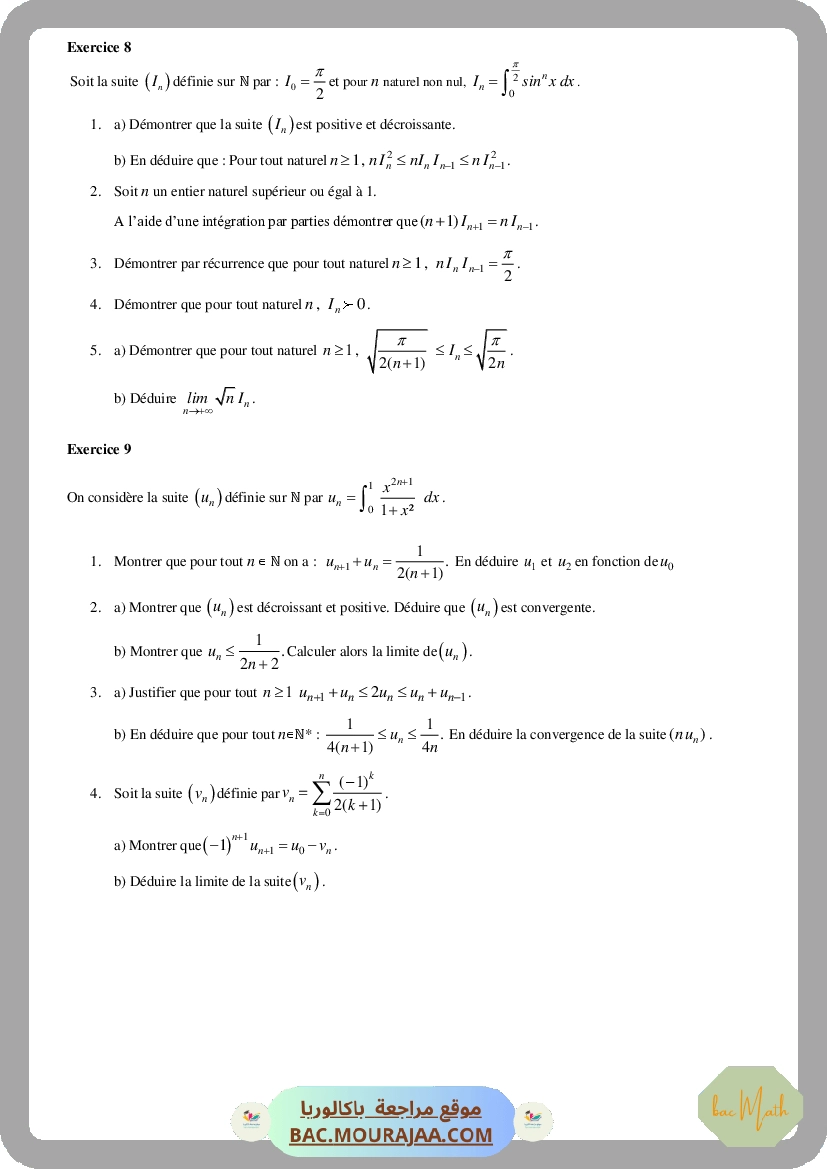 Calcul_integral_1