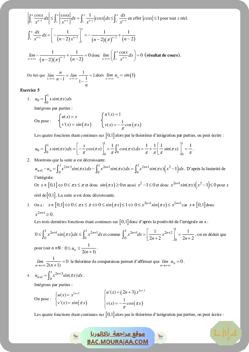 Calcul_integral_1