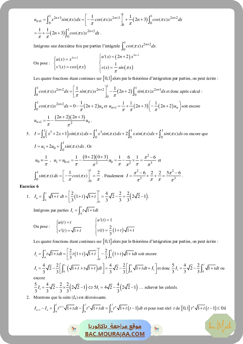 Calcul_integral_1