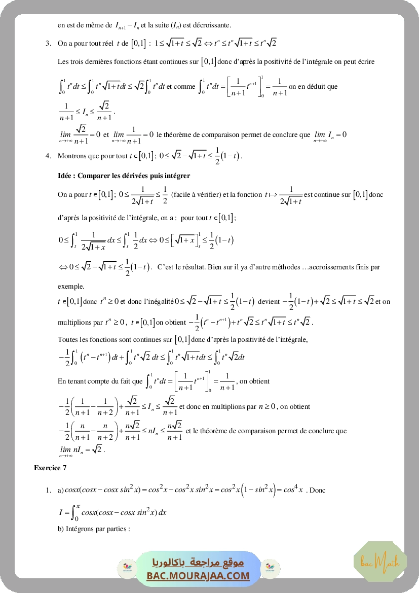 Calcul_integral_1
