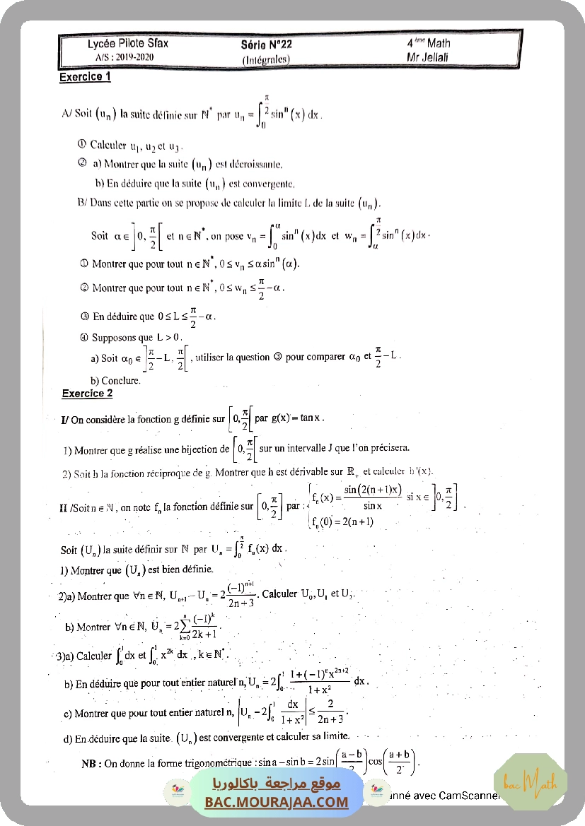serie_18_p1