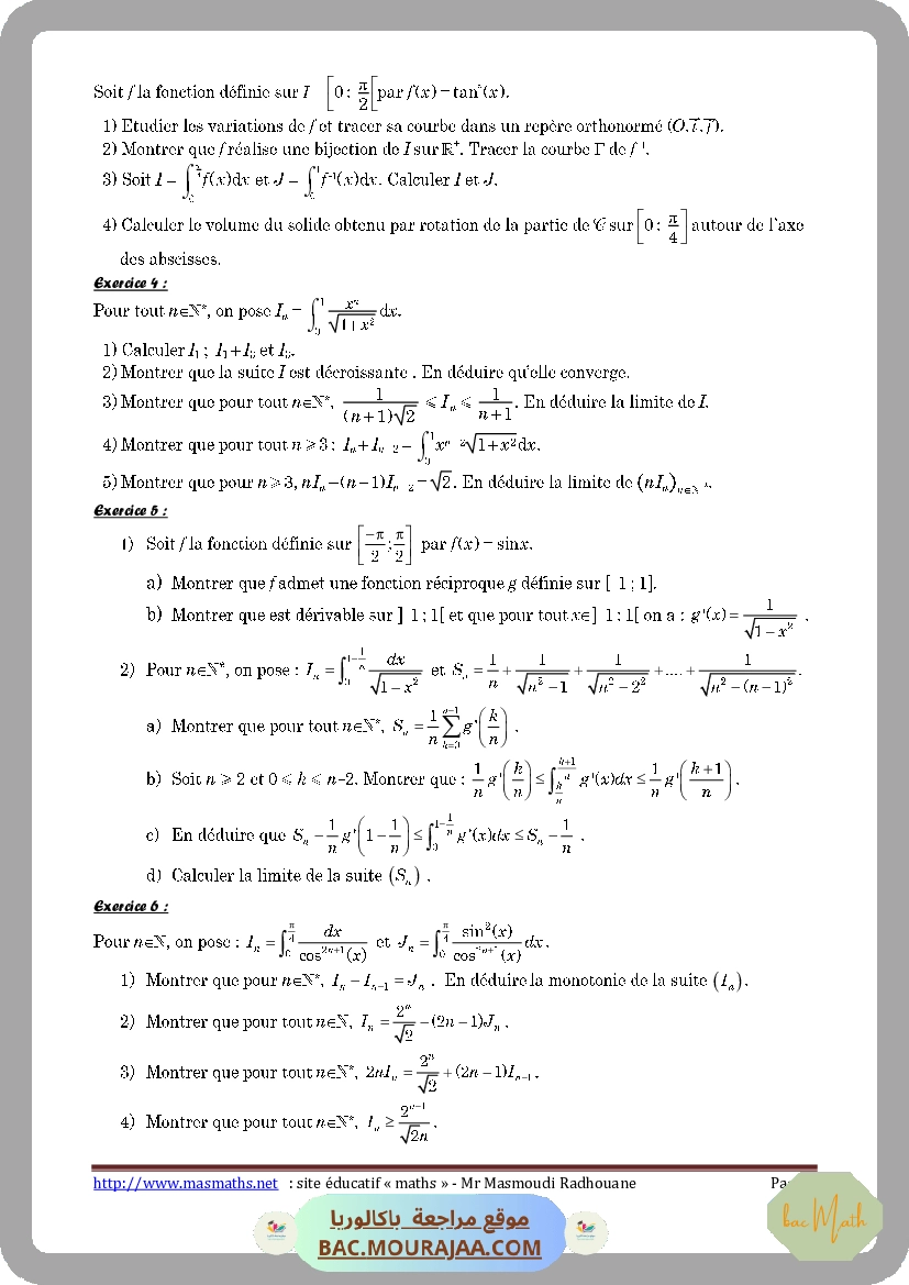 Fonction_reciproque