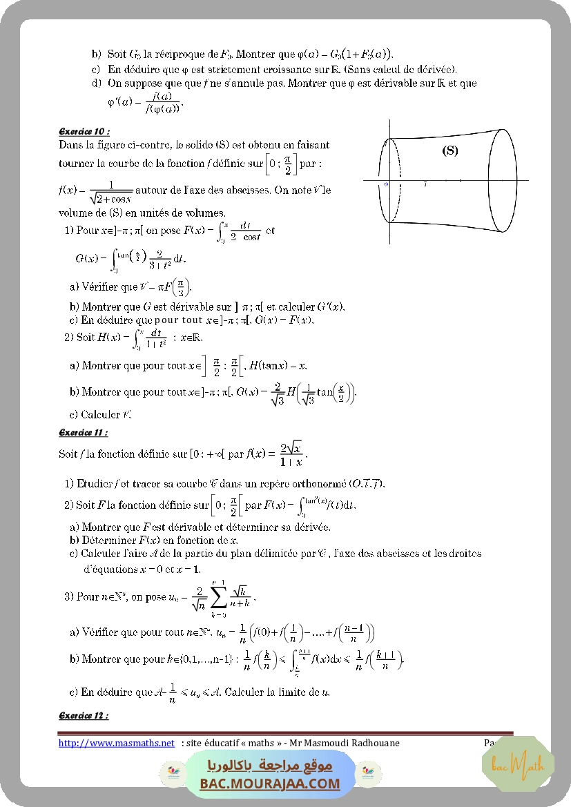 Fonction_reciproque