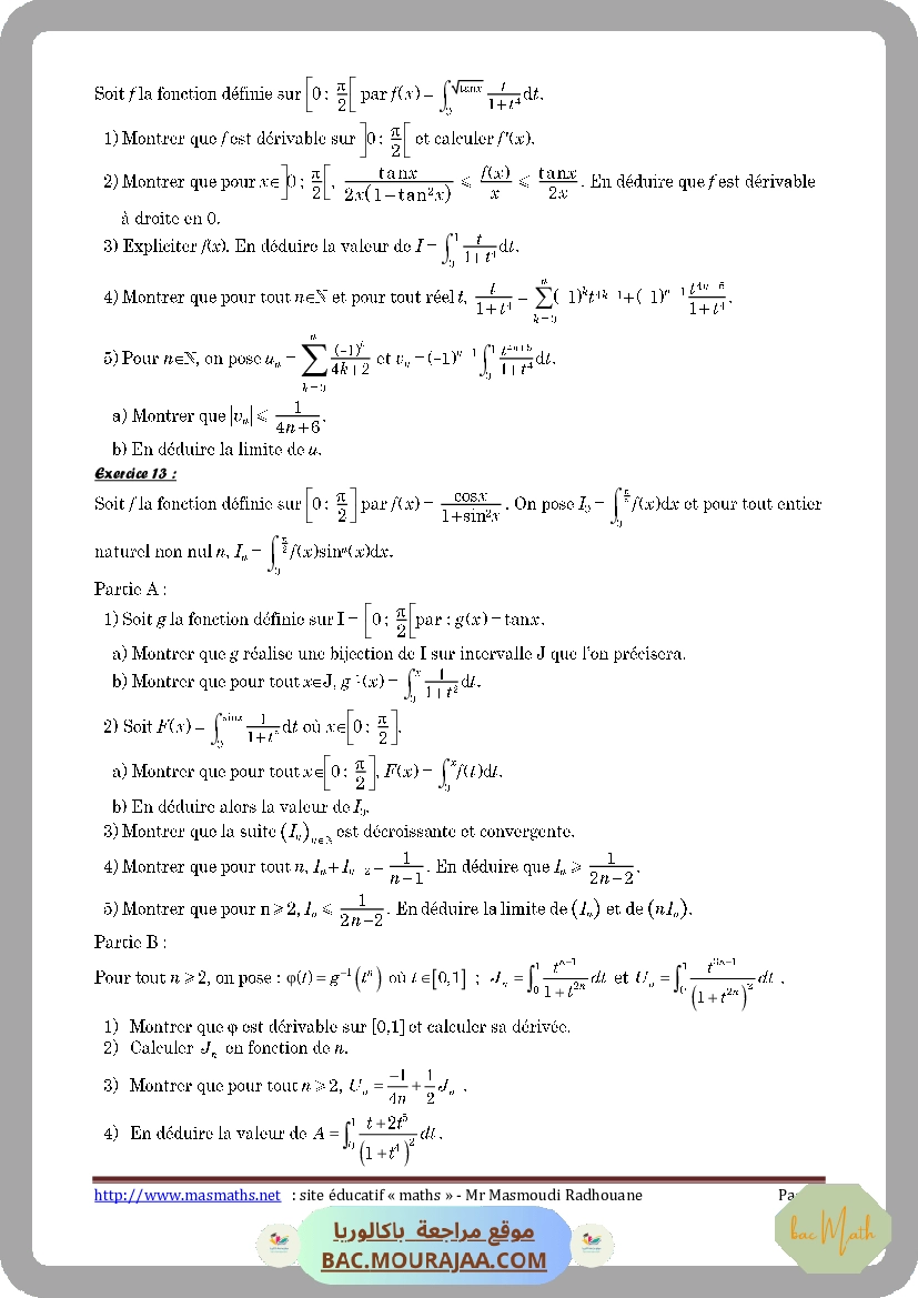 Fonction_reciproque