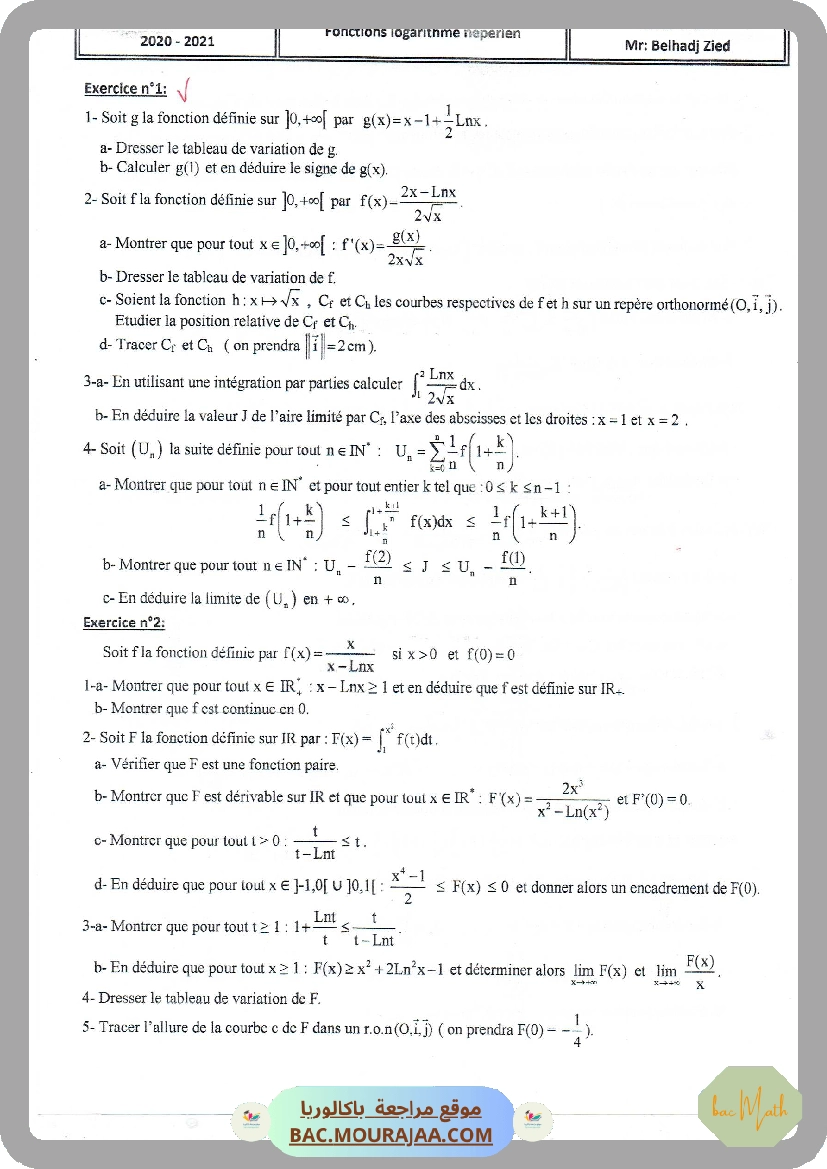 Integrales_lpbt_2019-2020