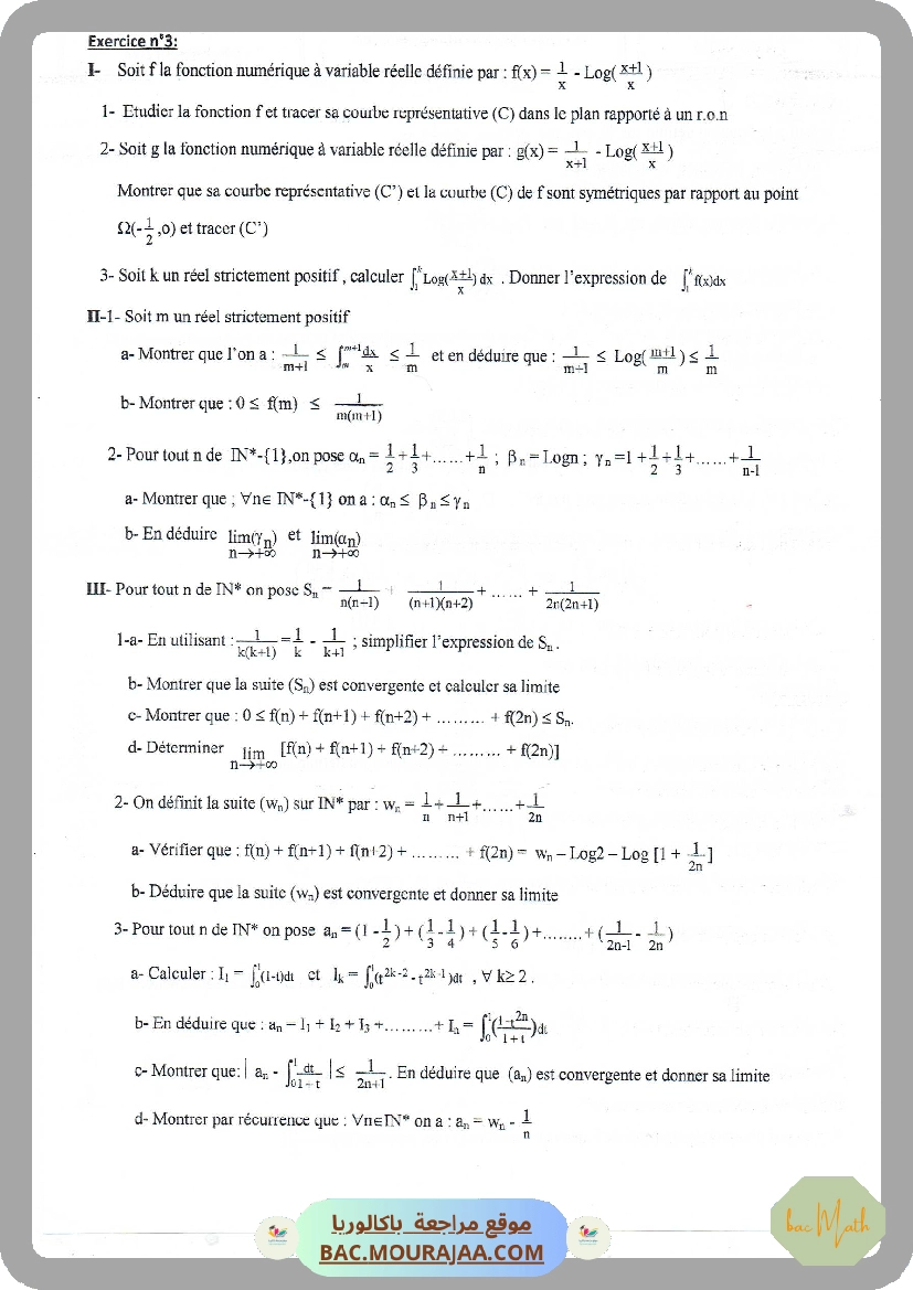 Integrales_lpbt_2019-2020