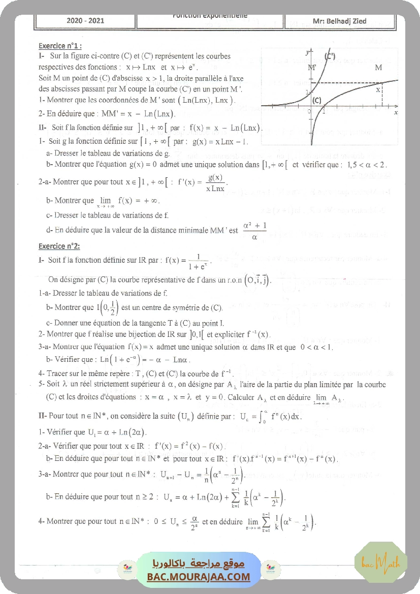 Integrales_lpbt_2019-2020