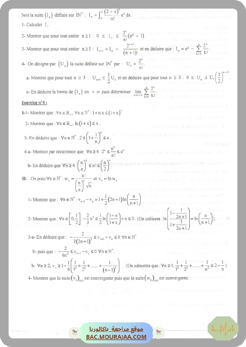 Integrales_lpbt_2019-2020