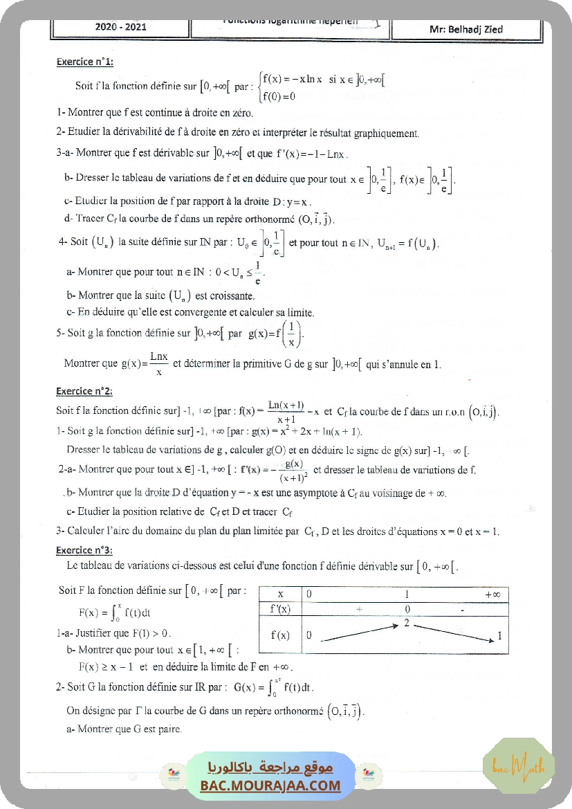 Integrales_lpbt_2019-2020