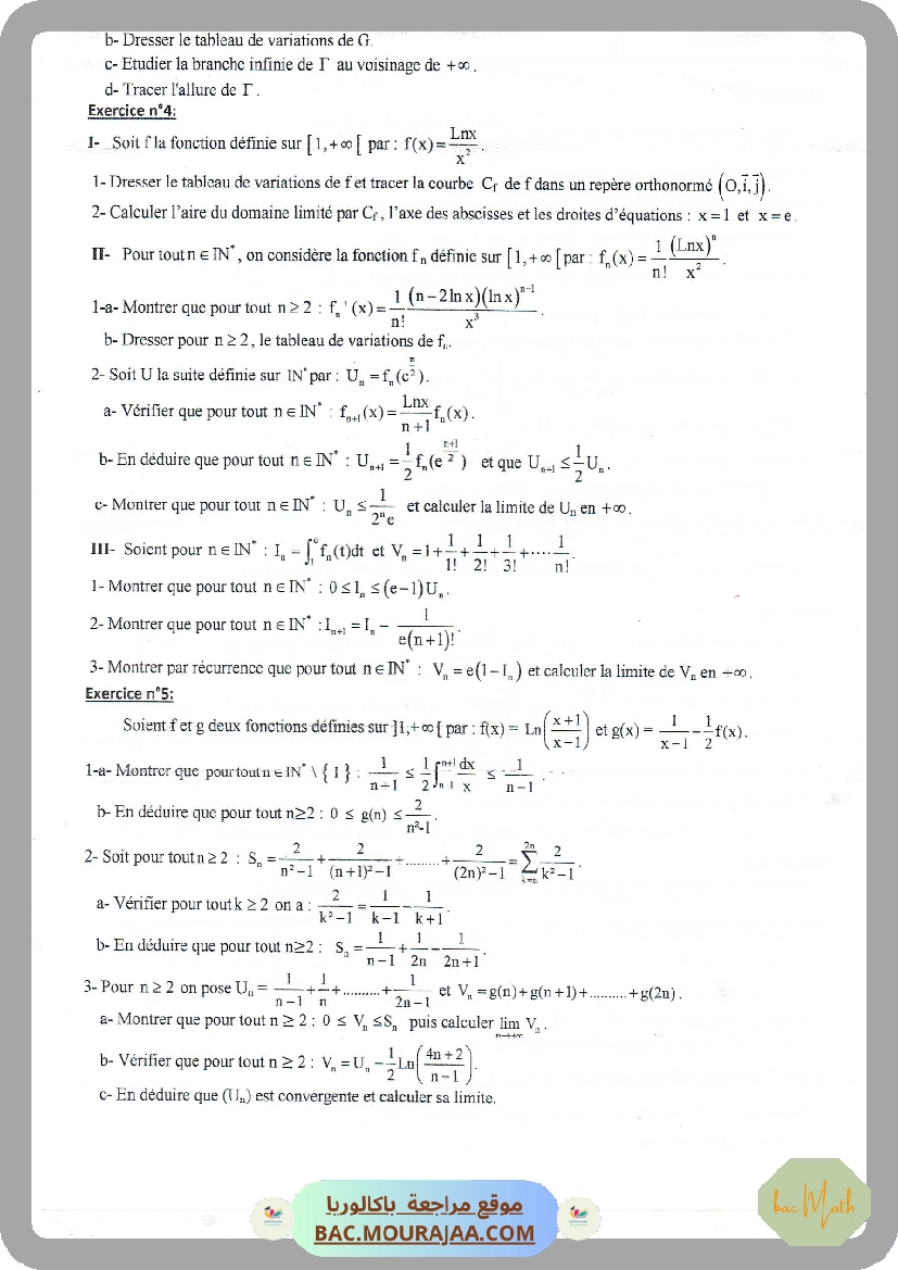 Integrales_lpbt_2019-2020
