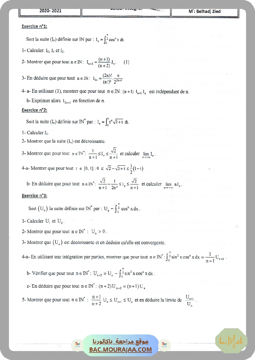 Integrales_lpbt_2019-2020