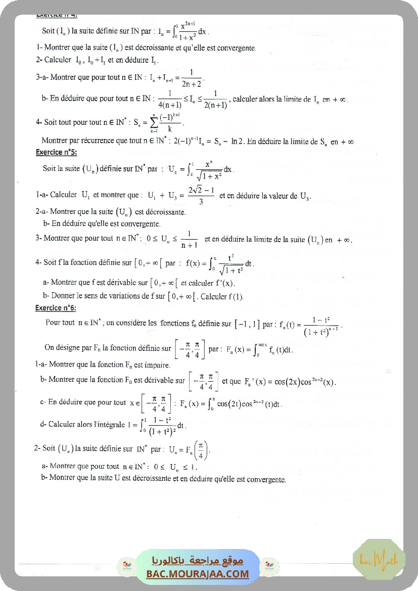 Integrales_lpbt_2019-2020