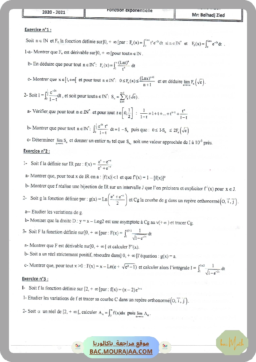 Integrales_lpbt_2019-2020
