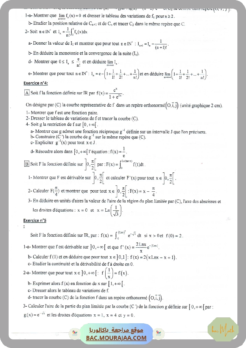 Integrales_lpbt_2019-2020