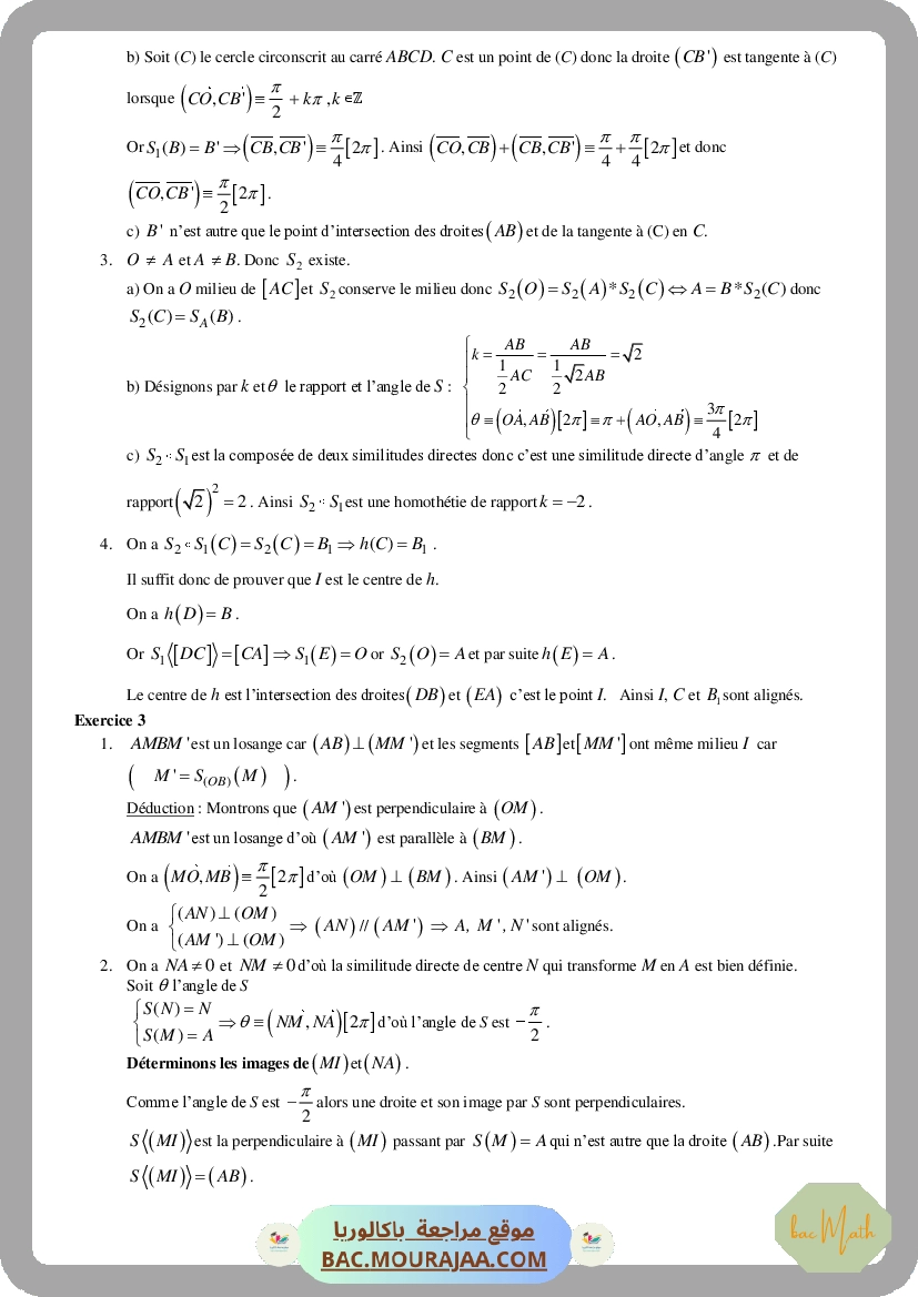 Isometries_planes_2