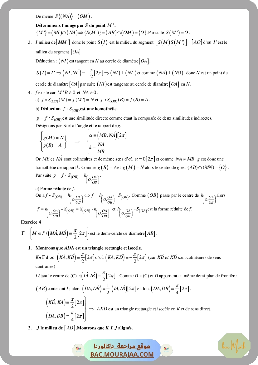 Isometries_planes_2