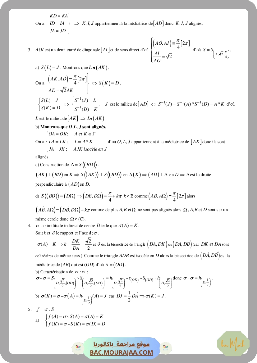 Isometries_planes_2