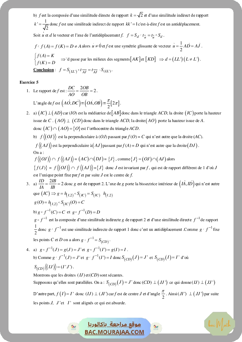 Isometries_planes_2