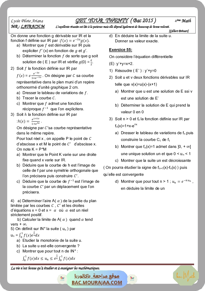 Get_yout_20