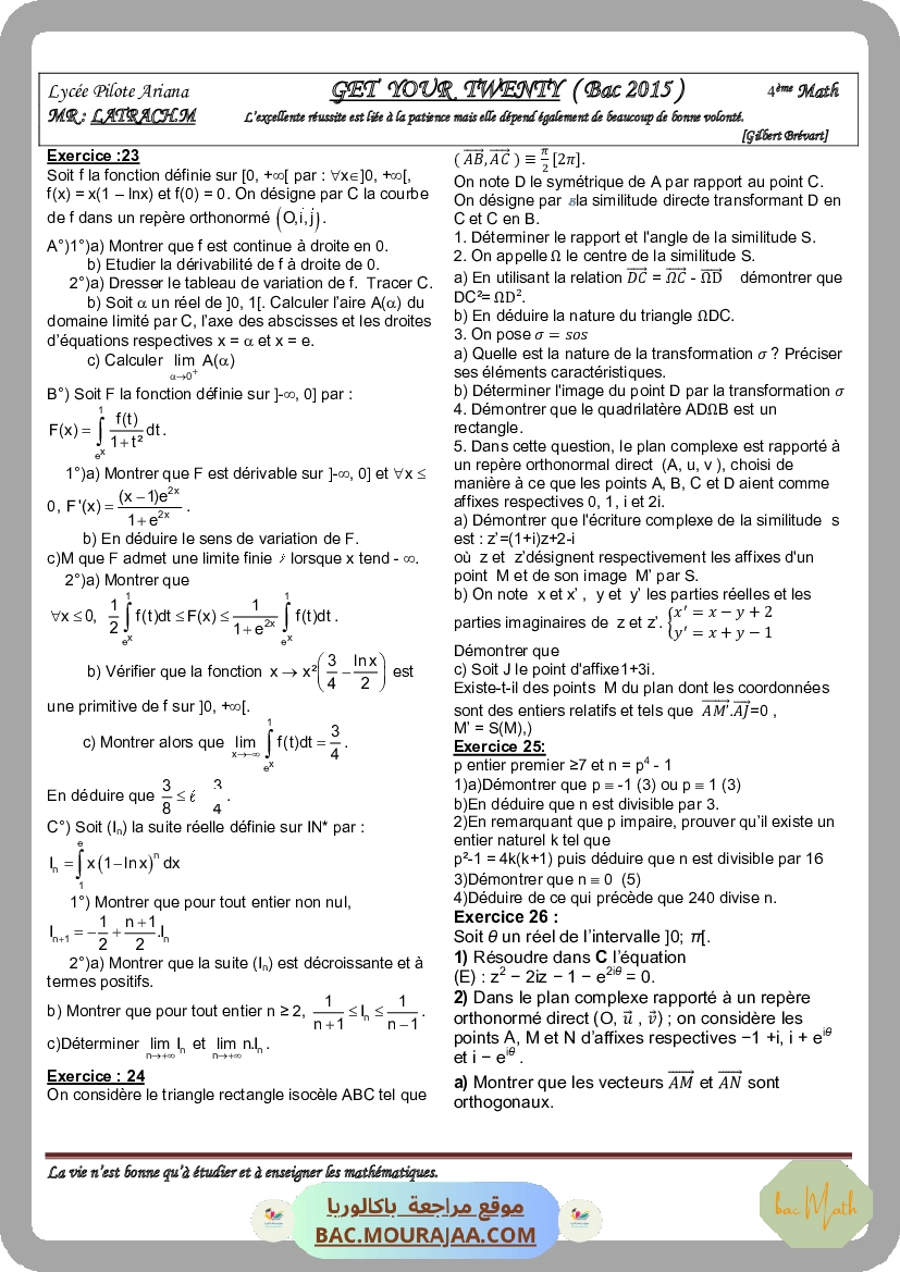 Get_yout_20