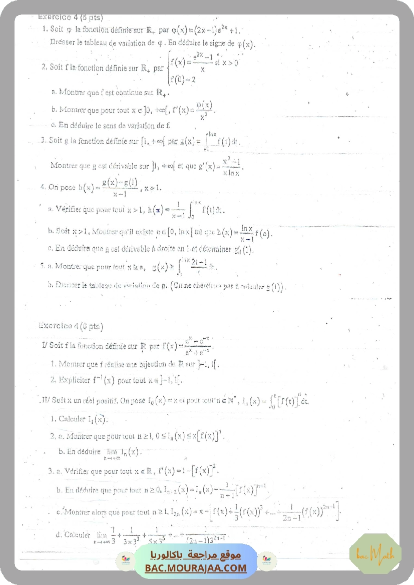 Revision_3_(4M20-21)