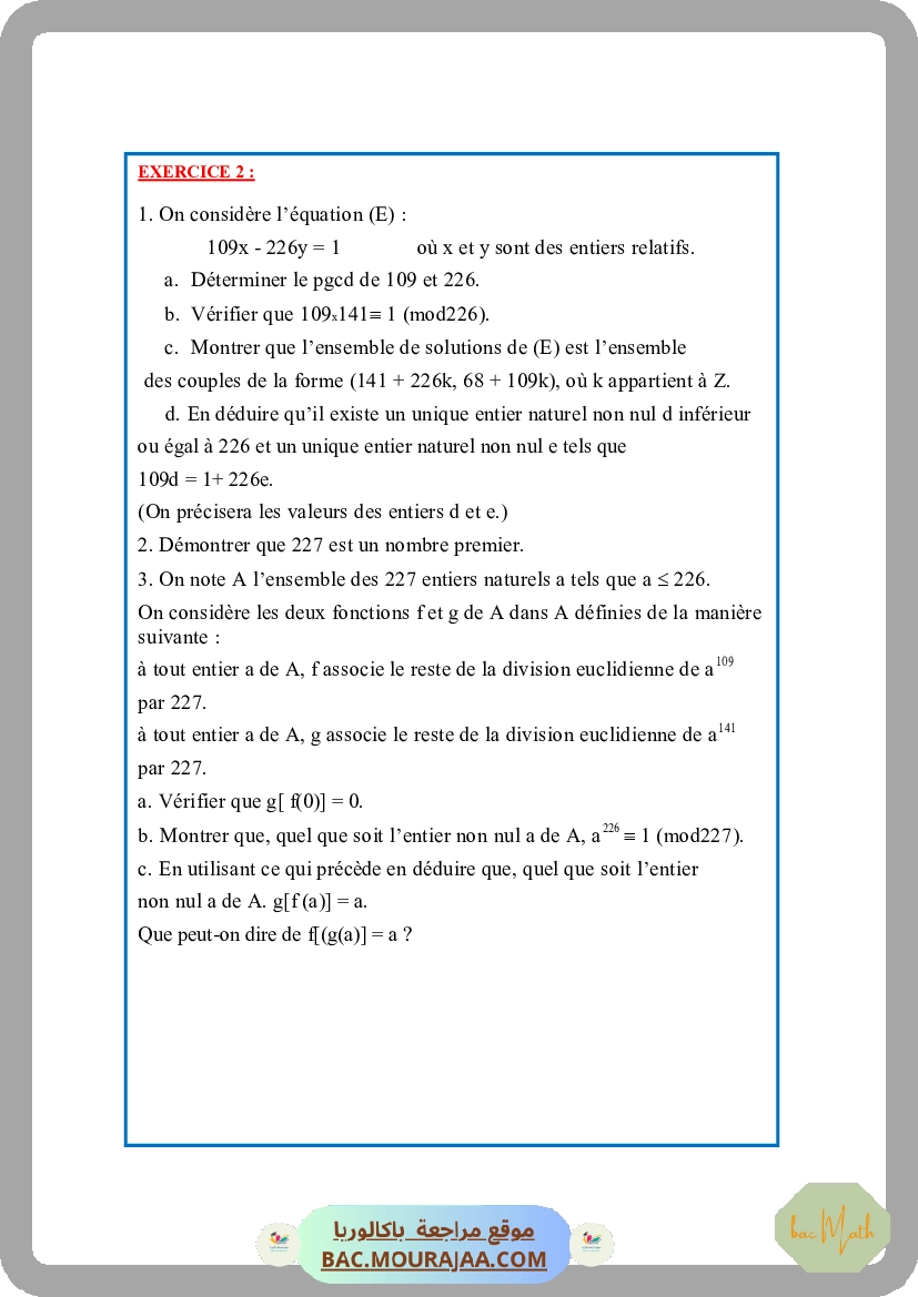 SUJET_1_BAC_MATH_2021_LPBT