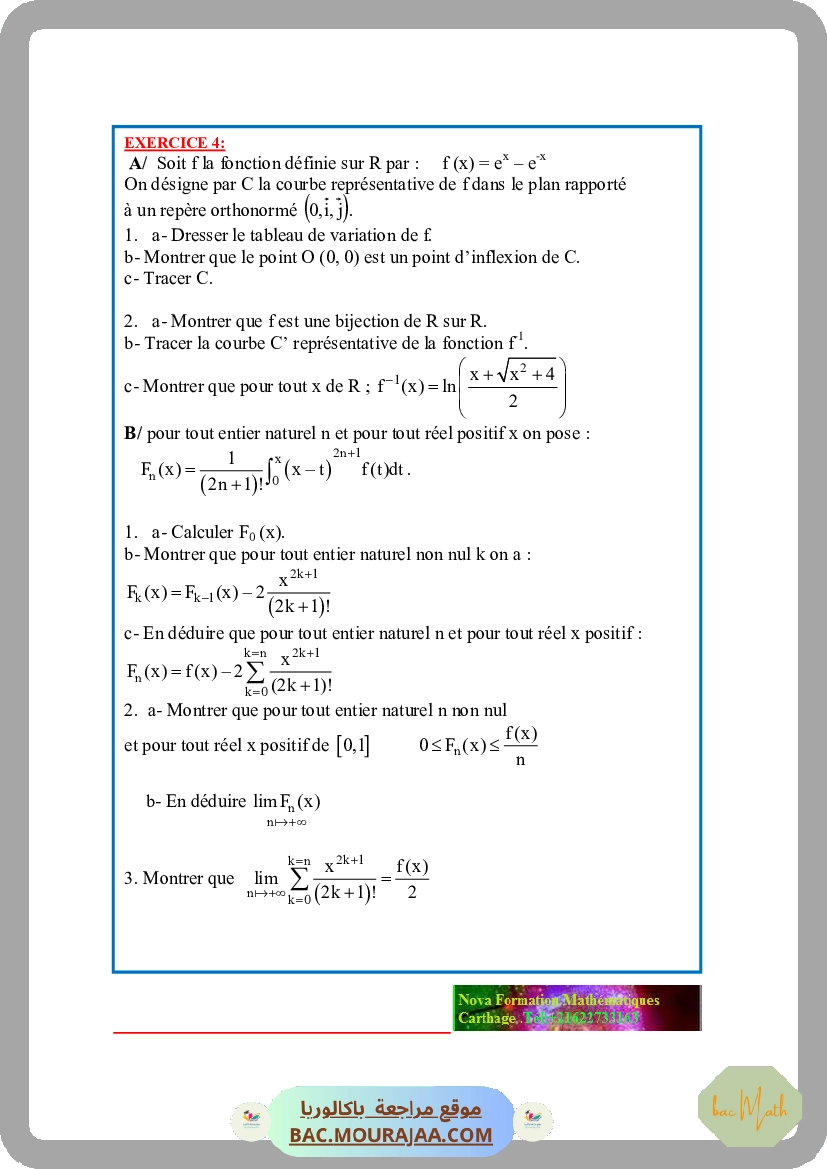 SUJET_1_BAC_MATH_2021_LPBT