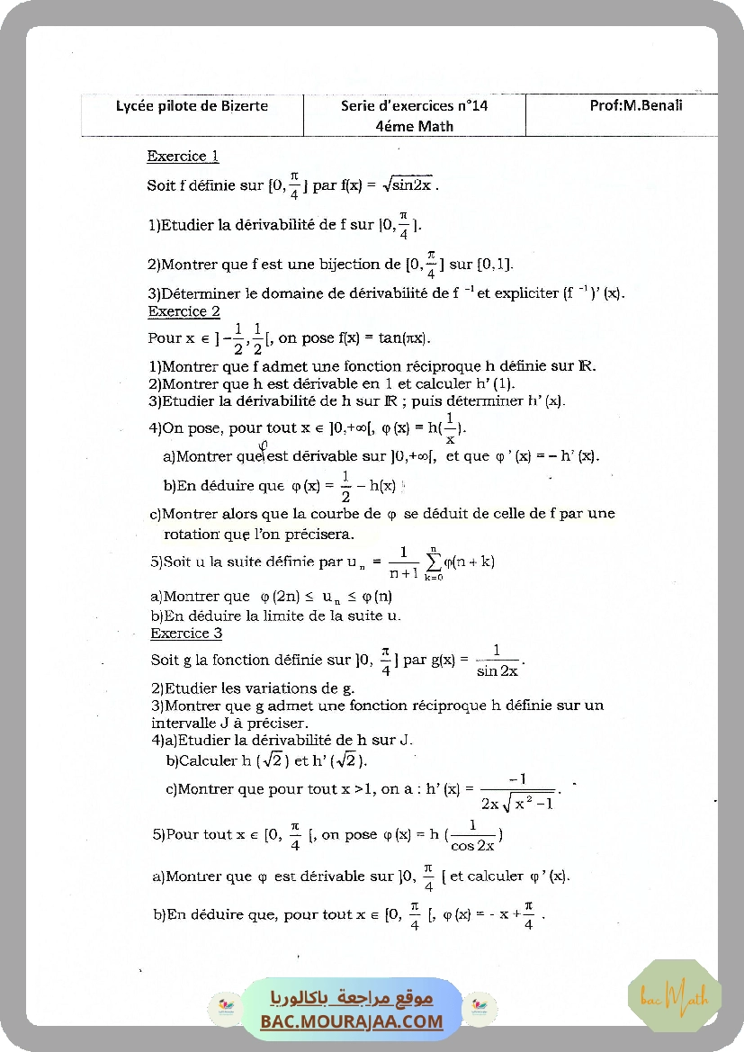 Revision_gharbi