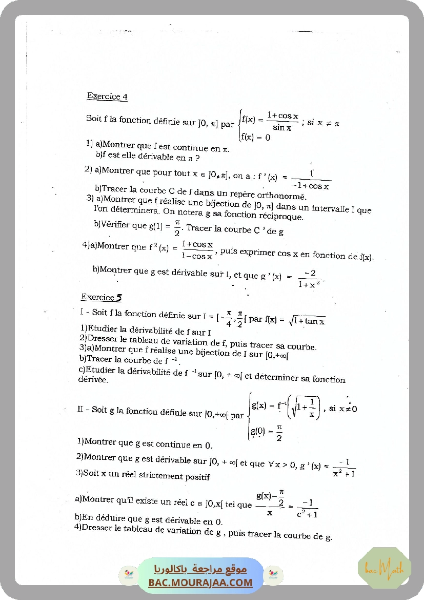 Revision_gharbi
